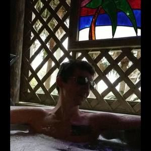 Meet your Posher, Dawson